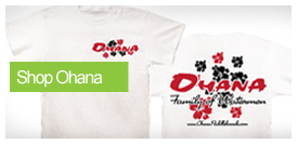 image of ohana paddleboard store button