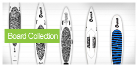 image of ohana paddleboards boards link